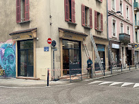 Photos du propriétaire du Pizzas à emporter Dragonne Pizza à Grenoble - n°5