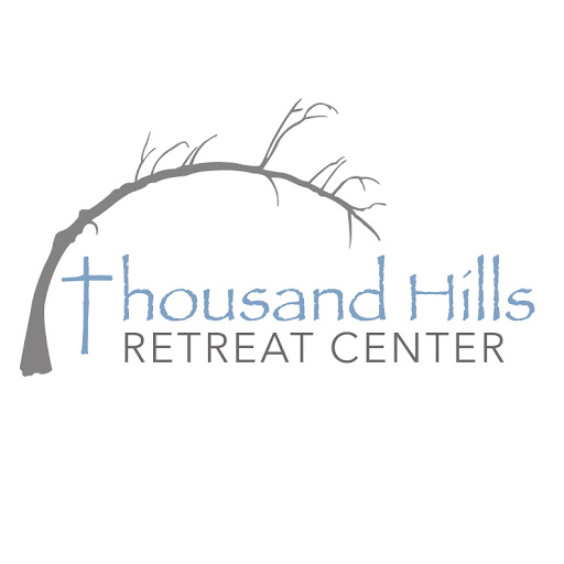 Thousand Hills Retreat Center