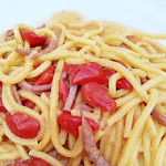 Photo n°4 de l'avis de Valentina.e fait le 26/10/2020 à 12:17 sur le  Floema Serra Bistrot à Ladispoli