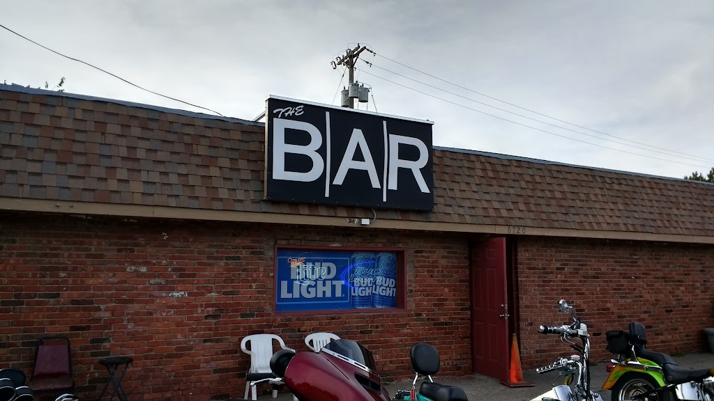 The Bar 66111