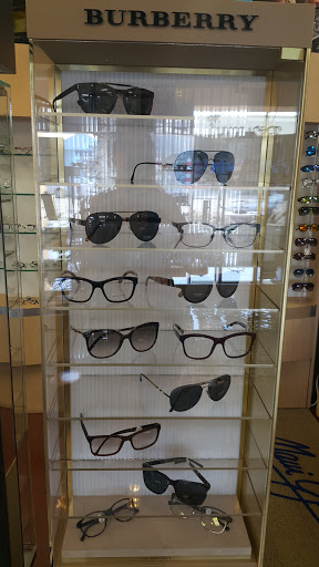 Optician «Chic Optique», reviews and photos, 2228 Wilton Dr, Wilton Manors, FL 33305, USA