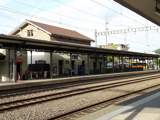 site_photo1