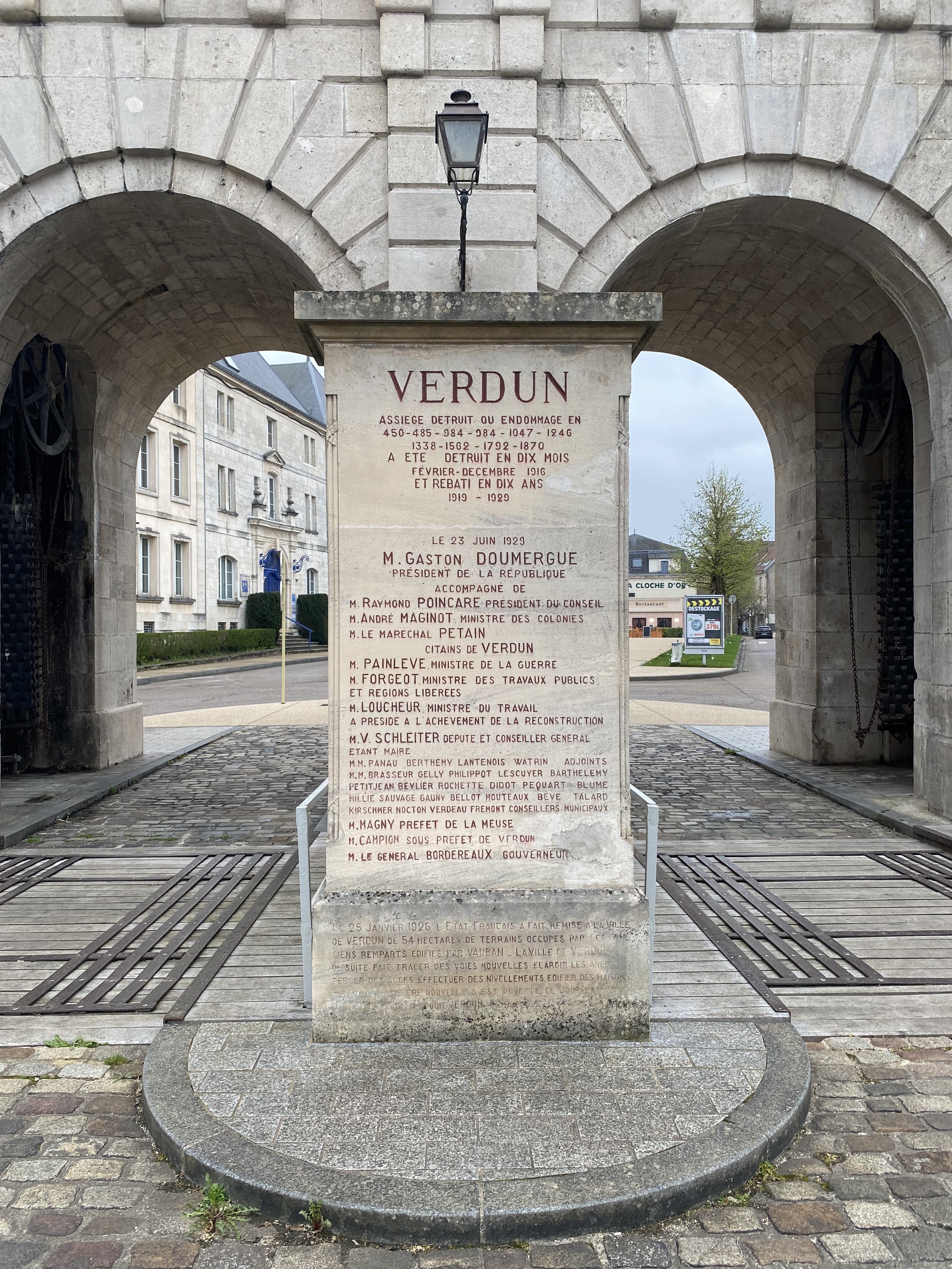 Photo n° 2 de l'avis de René.r fait le 09/04/2022 à 21:17