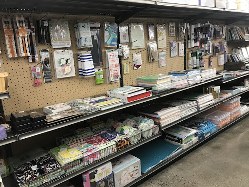 Home Goods Store «Tuesday Morning», reviews and photos, 10953 N Frank Lloyd Wright Blvd, Scottsdale, AZ 85259, USA