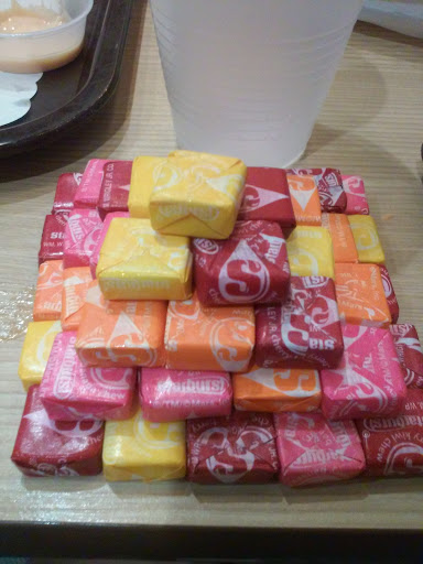 Restaurant «Taco Amigo», reviews and photos, 239 E State Rd, Pleasant Grove, UT 84062, USA