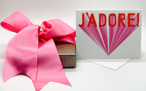 Shipping and Mailing Service «Greenwood Sip & Ship», reviews and photos, 7511 Greenwood Ave N, Seattle, WA 98103, USA