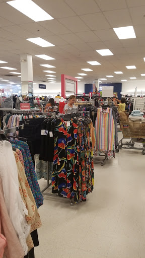 Department Store «HomeGoods», reviews and photos, 5505 S Williamson Blvd, Port Orange, FL 32128, USA