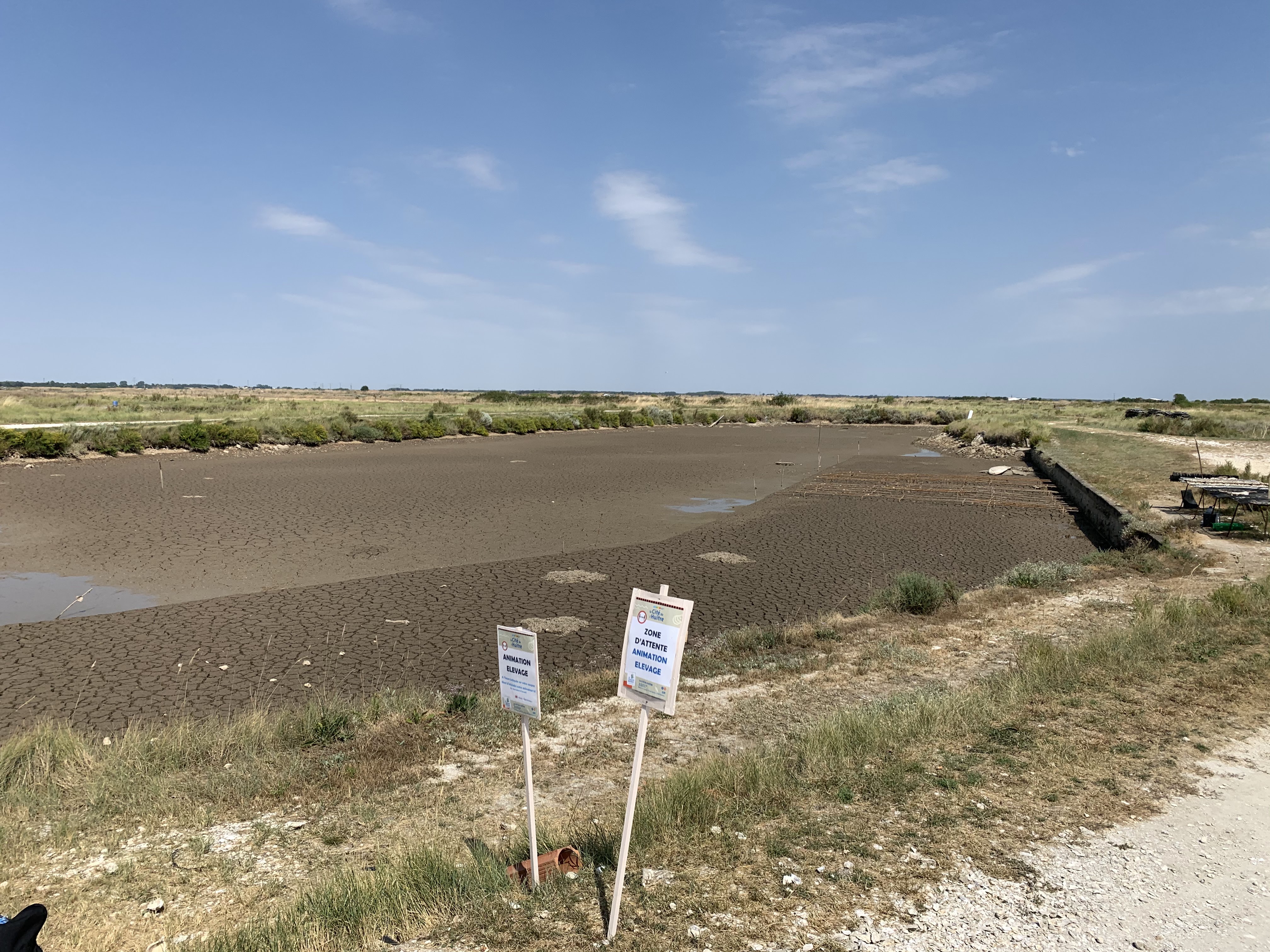 Photo n° 2 de l'avis de Teddy.o fait le 25/07/2020 à 14:43