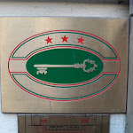 Photo n°3 de l'avis de Daniele.i fait le 29/12/2018 à 18:59 sur le  Artua'&Solferino à Turin