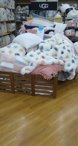 Department Store «Bed Bath & Beyond», reviews and photos, 8135 Stonewall Shops Square, Gainesville, VA 20155, USA