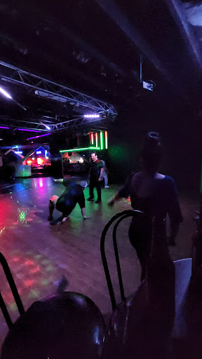 Club «Club 51 Degrees», reviews and photos, 121 W Congress St, Savannah, GA 31401, USA