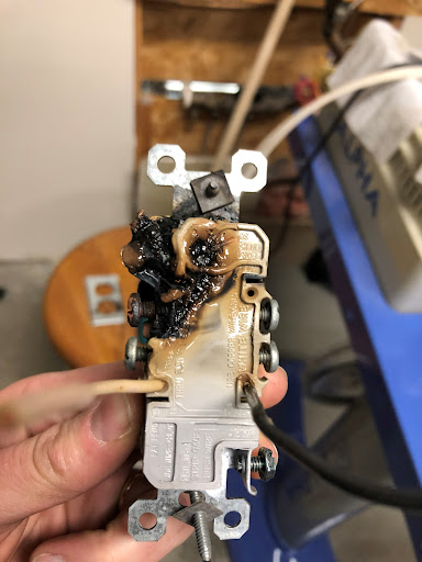 Plumber «Bonfe», reviews and photos, 455 Hardman Ave S, South St Paul, MN 55075, USA