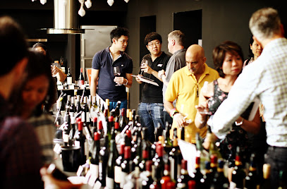 ewineasia Wine Shop