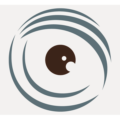 Ophthalmologist «Georgia Ophthalmologists», reviews and photos, 4159 Mill St NE, Covington, GA 30014, USA