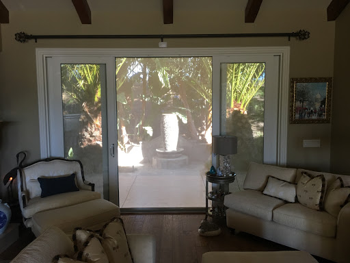SoCal Screen & Shade image