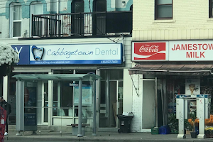 Cabbagetown Dental Centre image