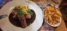 Les plus récentes photos du Restaurant de spécialités alsaciennes Winstub Le Freiberg Restaurant Obernai - n°2