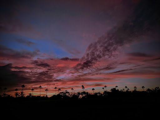 Golf Driving Range «The Wanderers Club», reviews and photos, 1900 Aero Club Dr, Wellington, FL 33414, USA