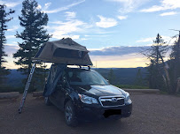 Open Road Outfitter - Photo 9 - Car repair in Denver, CO, Highlands Ranch