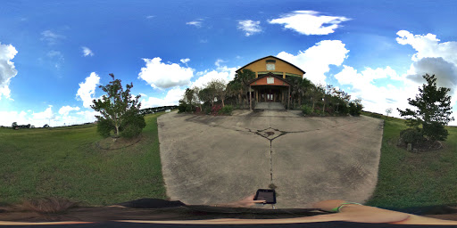 General Store «Bayou Country Store», reviews and photos, 1101 E Howze Beach Rd, Slidell, LA 70461, USA