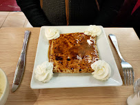 Gâteau du Crêperie Aux Mignardises à Le Touquet-Paris-Plage - n°2