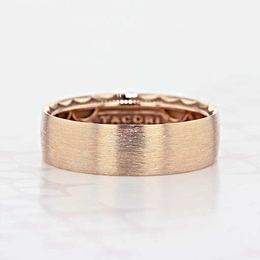 Jewelry Store «Icing On The Ring», reviews and photos, 607 Hill St #316, Los Angeles, CA 90014, USA