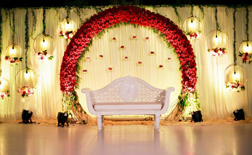 Archi Events - Best Event Management Company in Jaipur
