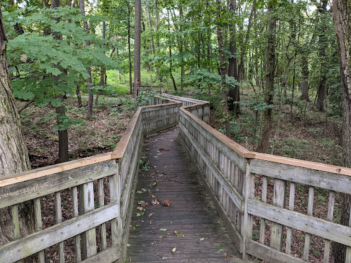 Nature Preserve «Beechwood Farms Nature Reserve», reviews and photos, 614 Dorseyville Rd, Pittsburgh, PA 15238, USA