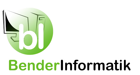 Bender Informatik 94107 Untergriesbach, Deutschland