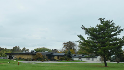 Golf Club «Bear Chase Golf Club», reviews and photos, 2660 N Riley Hwy, Shelbyville, IN 46176, USA