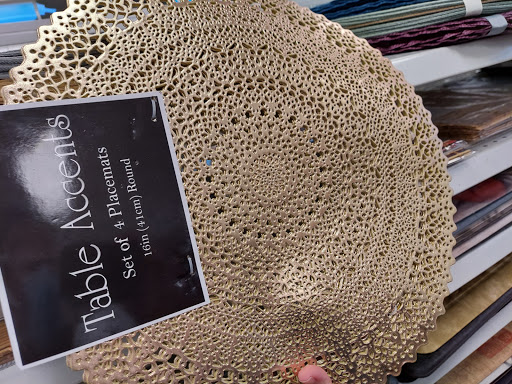 Clothing Store «Ross Dress for Less», reviews and photos, 133 Plaza Dr, Vallejo, CA 94591, USA