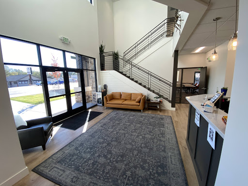 Personal Injury Attorney «Kramer Law Group», reviews and photos