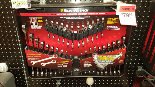 Department Store «Sears», reviews and photos, 13085 Cortez Blvd, Brooksville, FL 34613, USA