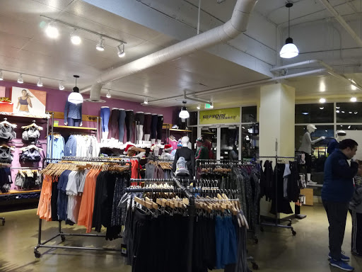 Running Store «Road Runner Sports», reviews and photos, 7020 Woodlawn Ave NE, Seattle, WA 98115, USA