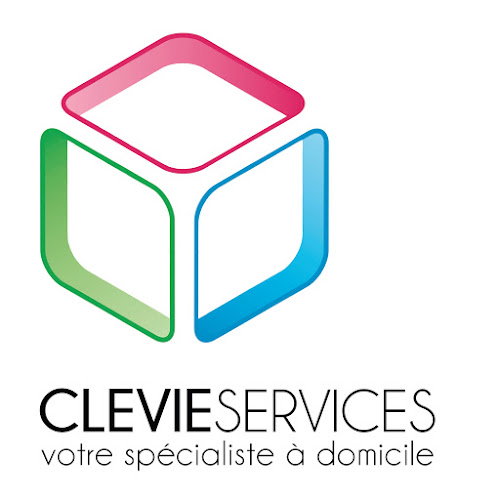 Agence de services d'aide à domicile CLEVIESERVICES Vers-Pont-du-Gard