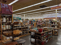 World Market - Photo 3 - Car repair in Redding, CA, Redding