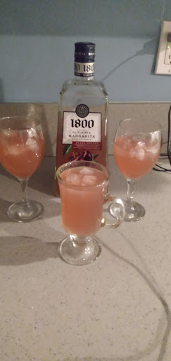 Wine Store «BevMo!», reviews and photos, 4645 Candlewood St, Lakewood, CA 90712, USA