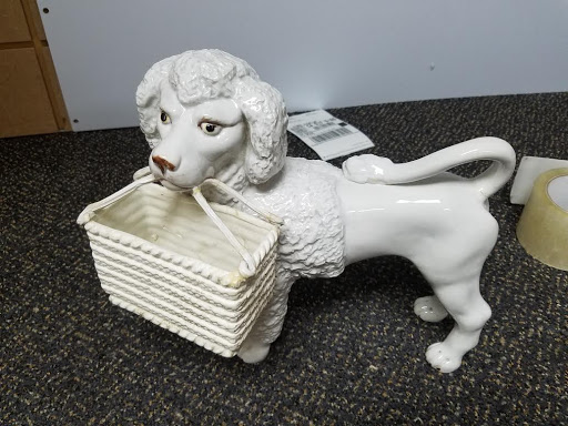 Shipping and Mailing Service «The UPS Store», reviews and photos, 2614 Tamiami Trail N, Naples, FL 34103, USA