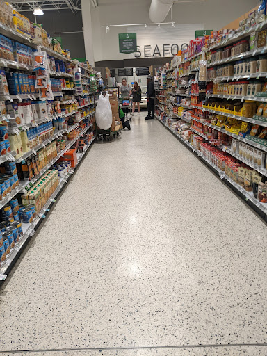 Supermarket «Publix Super Market at Orange Lake Town Center», reviews and photos, 14928 E Orange Lake Blvd, Kissimmee, FL 34747, USA