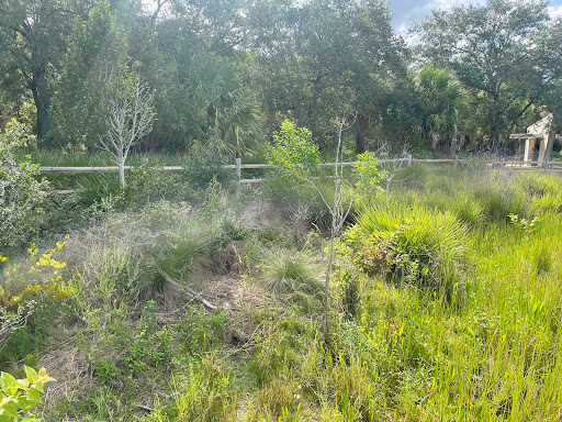 Park «Oak Hammock Park», reviews and photos, 9220 NW 44th Ct, Sunrise, FL 33351, USA