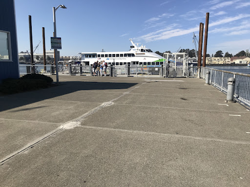 Coffee Shop «Panama Bay Coffee», reviews and photos, 289 Mare Island Way, Vallejo, CA 94590, USA