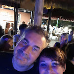 Photo n°1 de l'avis de Alessandro.e fait le 24/07/2022 à 05:10 sur le  Palazzo Rosso à Polesella