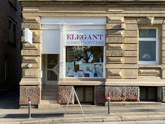 Kosmetikstudio Elegant