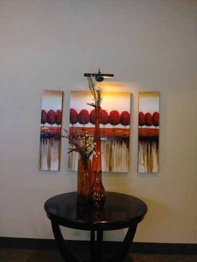 Banquet Hall «La Malfa Center», reviews and photos, 5783 Heisley Rd, Mentor, OH 44060, USA