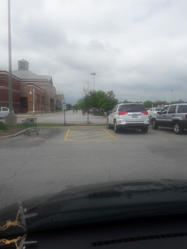 Dollar Store «Dollar Tree», reviews and photos, 1243 E Higgins Rd, Schaumburg, IL 60173, USA