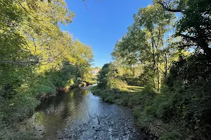 Goose Creek Park image