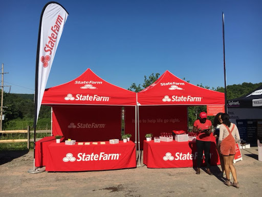 Auto Insurance Agency «State Farm: James Demmer», reviews and photos