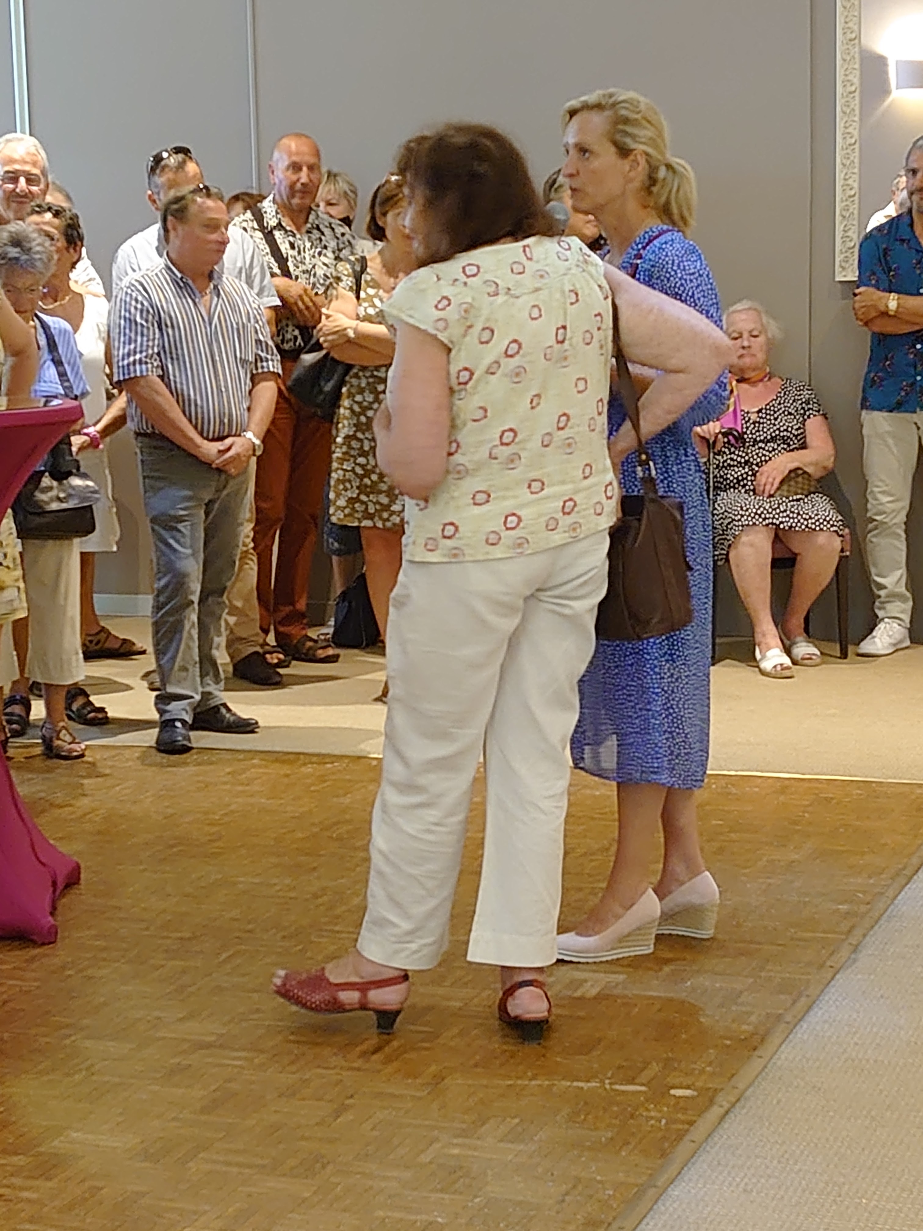 Photo n° 3 de l'avis de martine.e fait le 23/07/2018 à 17:39