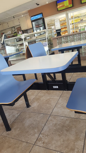 Donut Shop «Royal Donut», reviews and photos, 5759 State Rd, Cleveland, OH 44134, USA