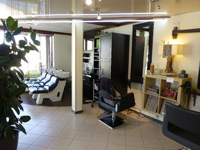 L'Image In Hair à Rezé